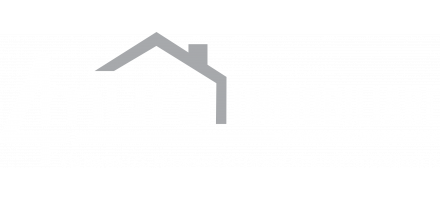 4 Mura Immobiliare Di Consuelo Murgia & C. Sas